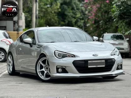Lexus IS350